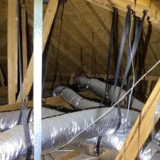 Residential-Inspection-In-Royse-City-Texas 2